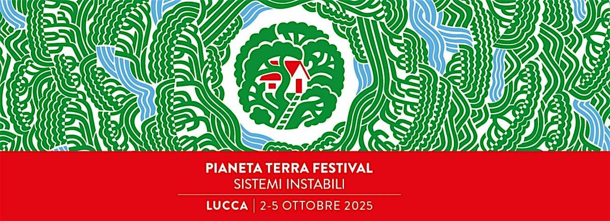 LA NATURA FANTASTICA