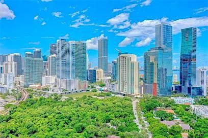 Miami Longevity Center Presents: The New Rules of Aging!