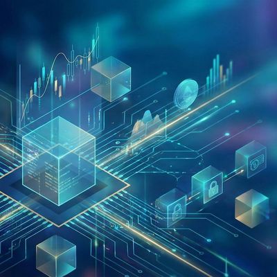 Philadelphia Fed and UD FinTech Innovation Hub