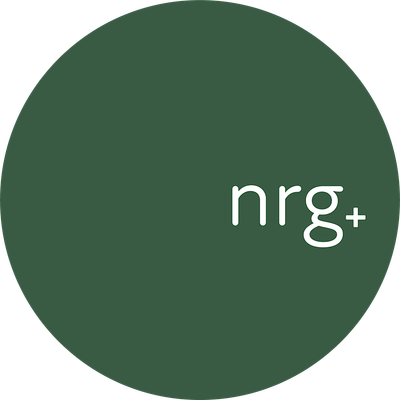 NRG Haus