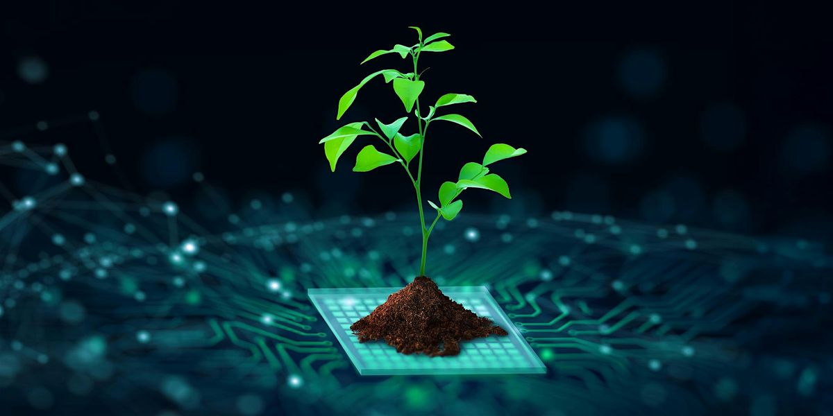 Sustainable Futures