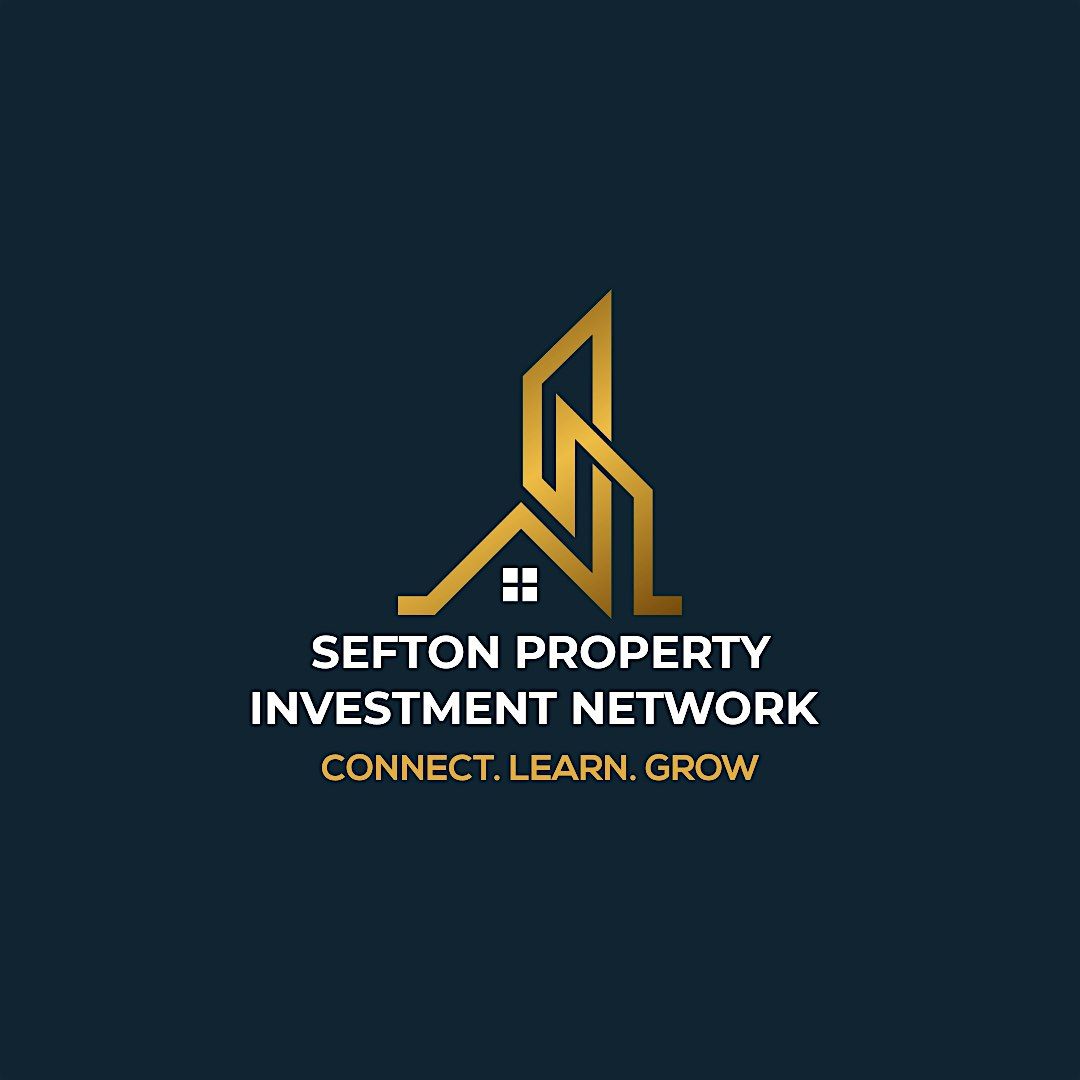 Sefton Property Investment Networking Event