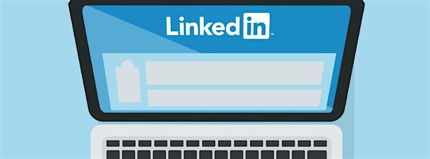 LinkedIn Marketing Masterclass