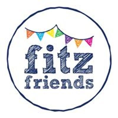 Fitz Friends