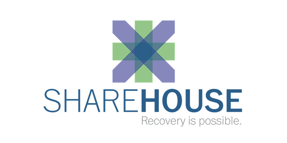 ShareHouse Rise and Shine Recovery Breakfast