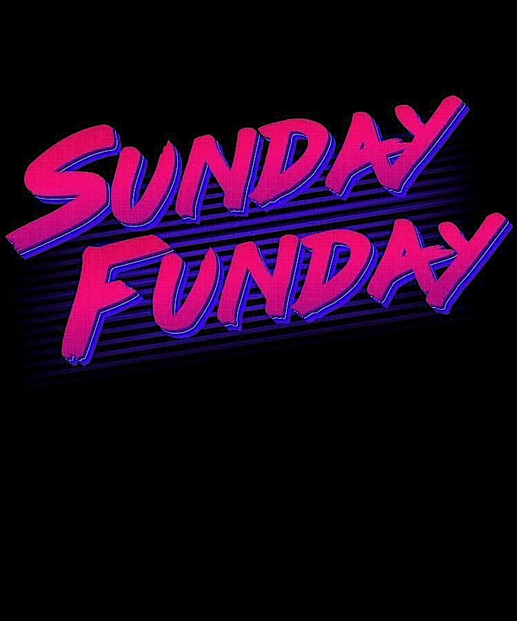 Ceo Fresh Presents: Sunday Funday @TWOTWENTYONE Brunch & Day Party