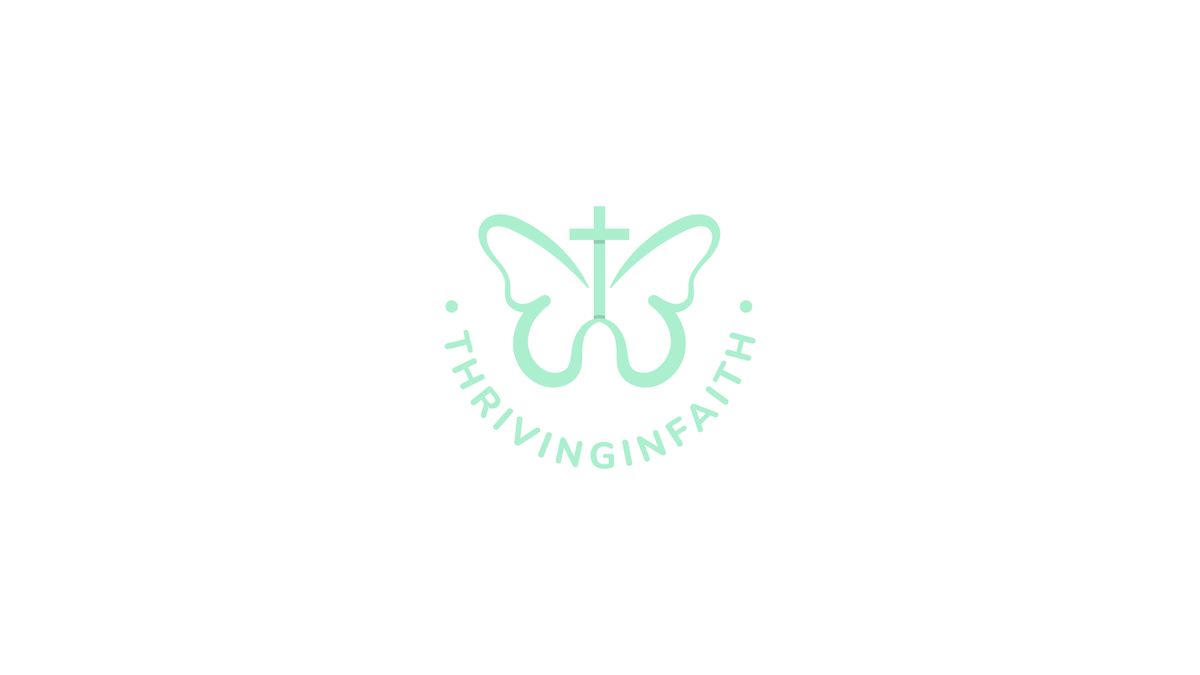 Presence, Purpose & Pilates