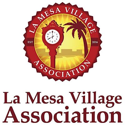 La Mesa Village Association