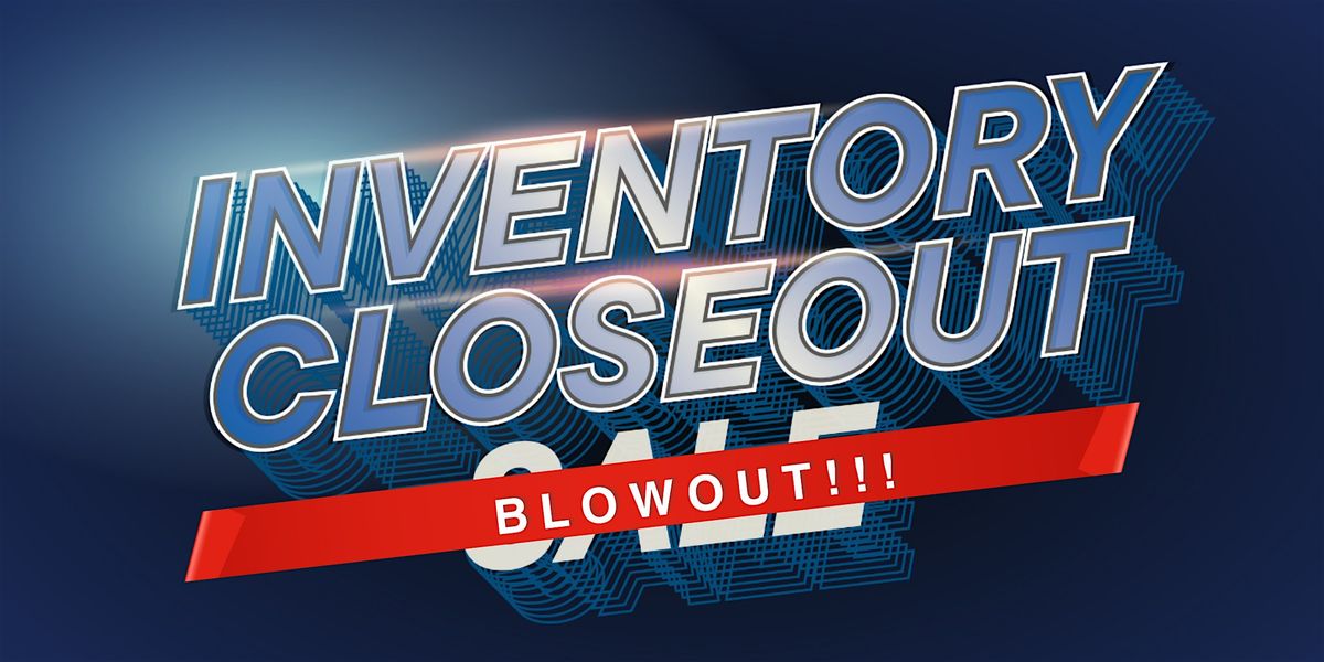 Lennar\u2019s Inventory Blowout Sale at Brystol at Wylder \u2013 This Weekend Only!