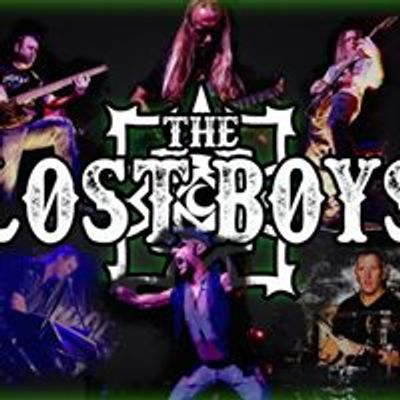 The Lost Boys Florida