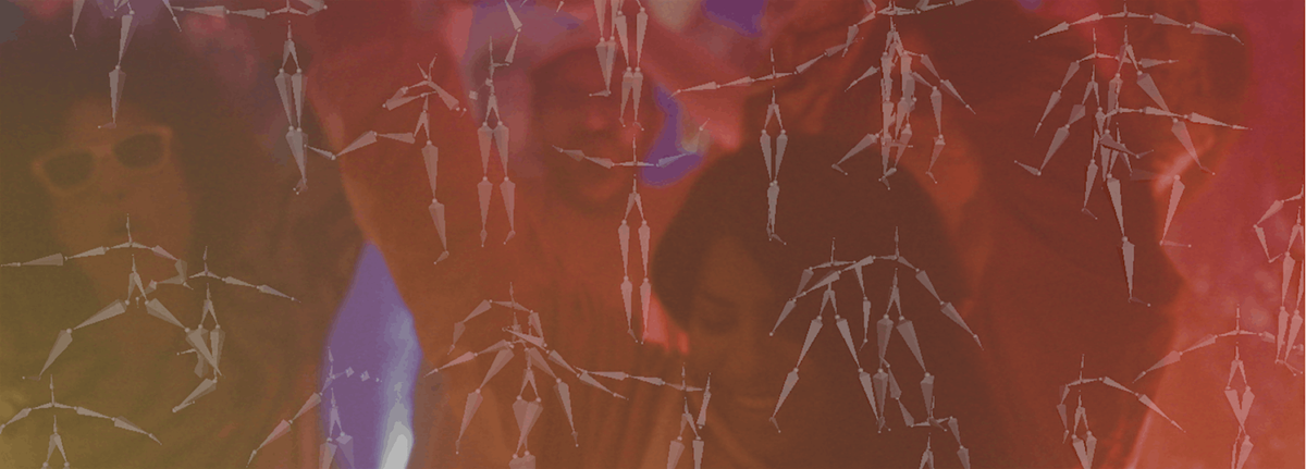 Choreographies of Knowledge: Practices of Togetherness Beyond Now