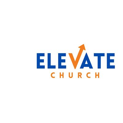 Elevate Her Women's Ministry