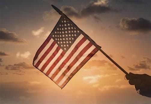 Full Circle Burn-Out Prevention