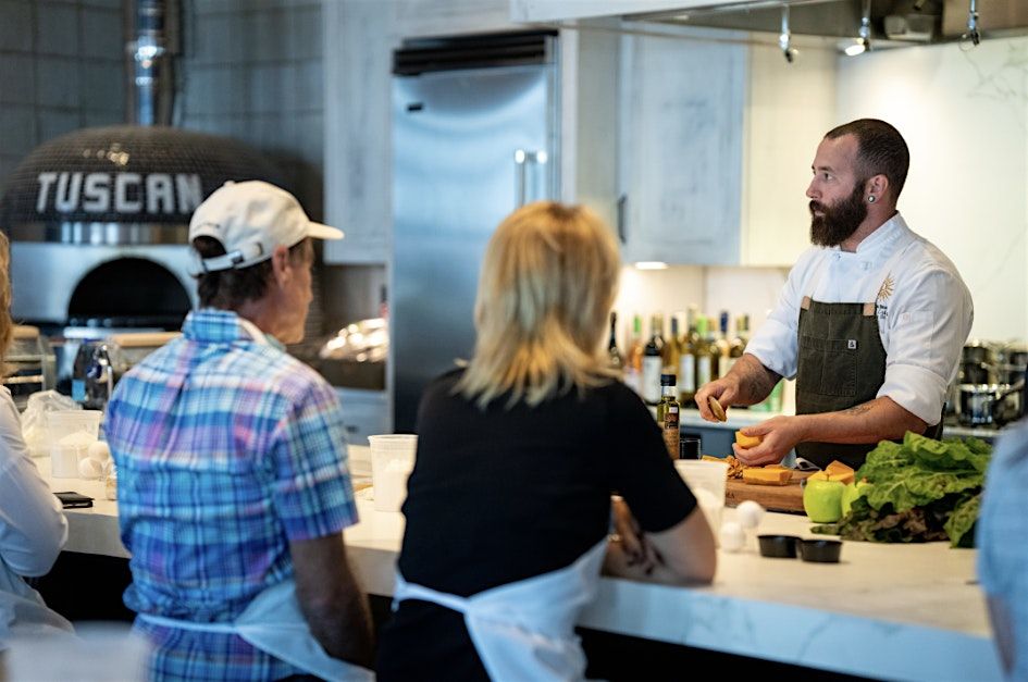Butternut Squash Risotto