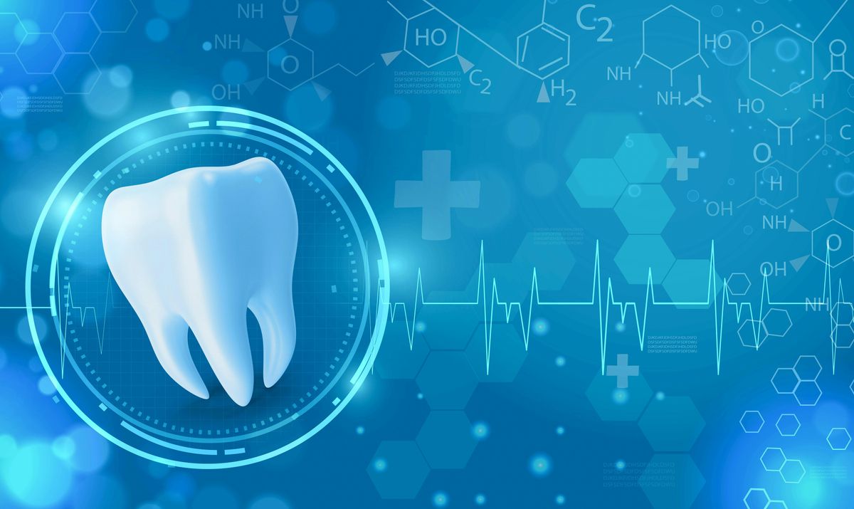 The Next 25 Years of Digital Dentistry:  From Substitution to Revolution