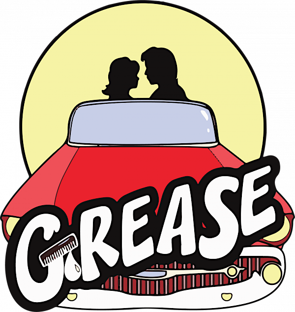 Upper School Musical: Grease