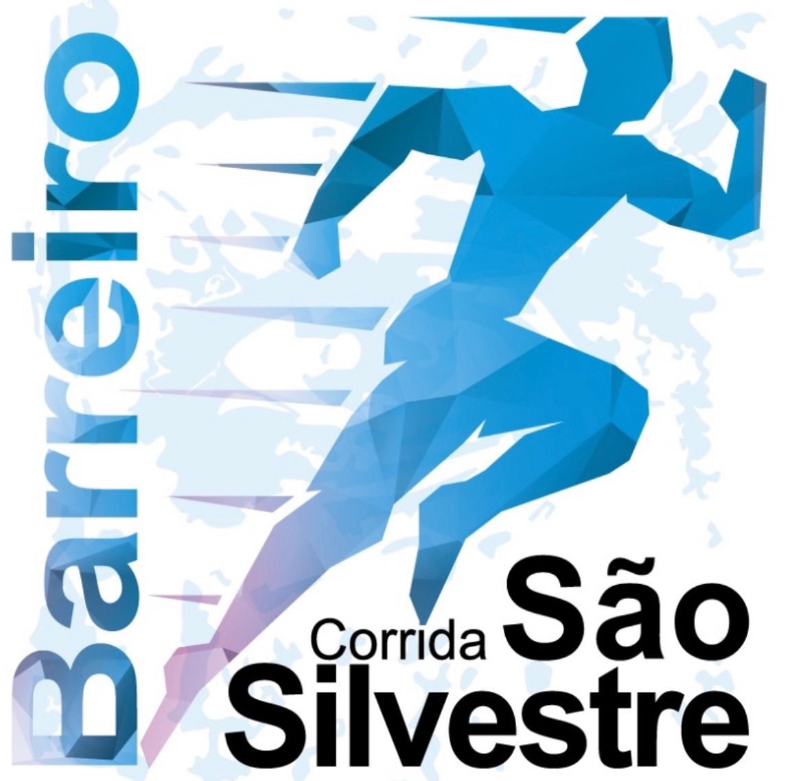 Corrida e Caminhada Barreiro S\u00e3o Silvestre