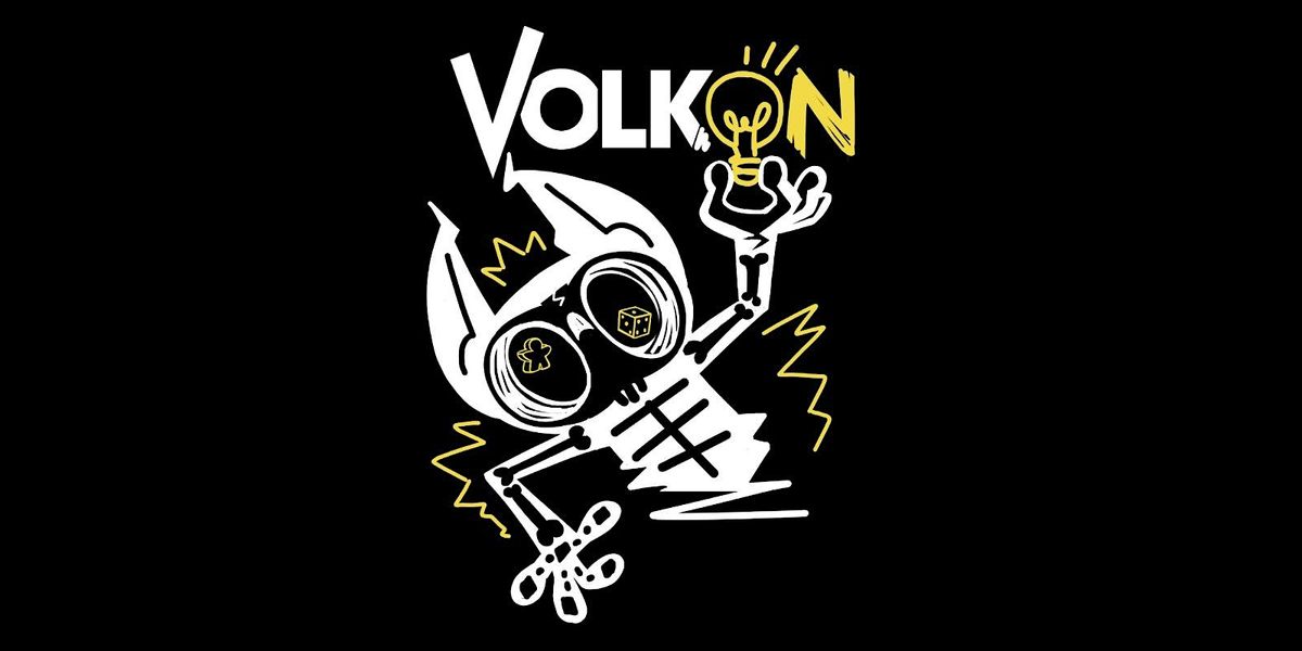 VolkON