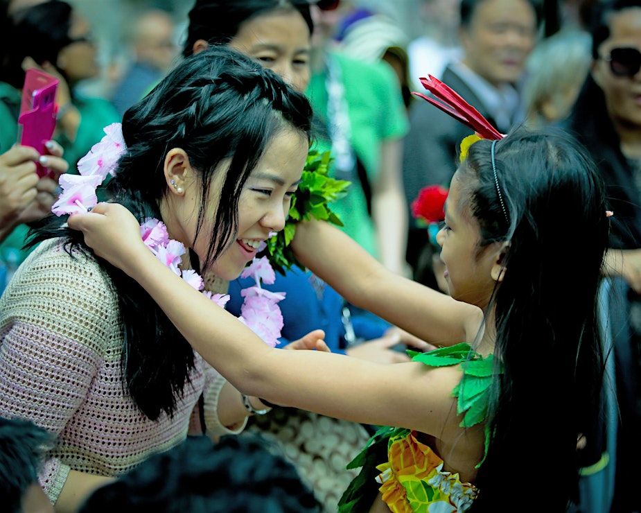 Event Photos