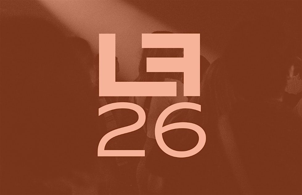 LF '26 Gala