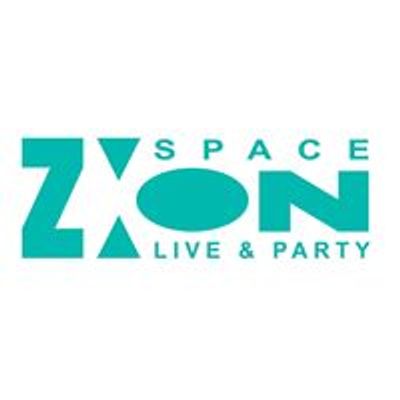 Live&Party Space Zion - \u30b9\u30da\u30fc\u30b9\u30fb\u30b8\u30aa\u30f3