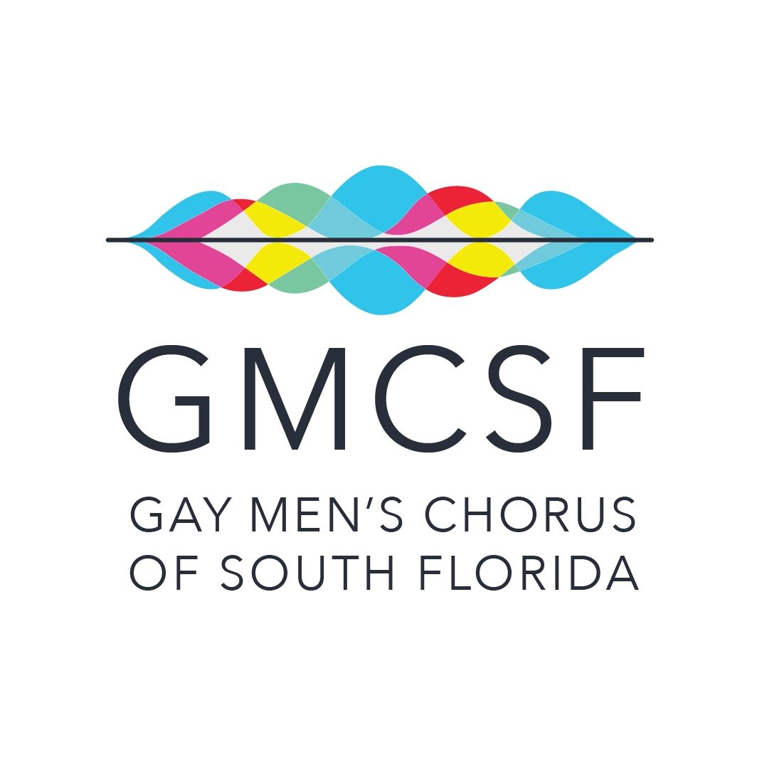 Gay Mens Chorus of South Florida at Lillian S. Wells Hall at The Parker