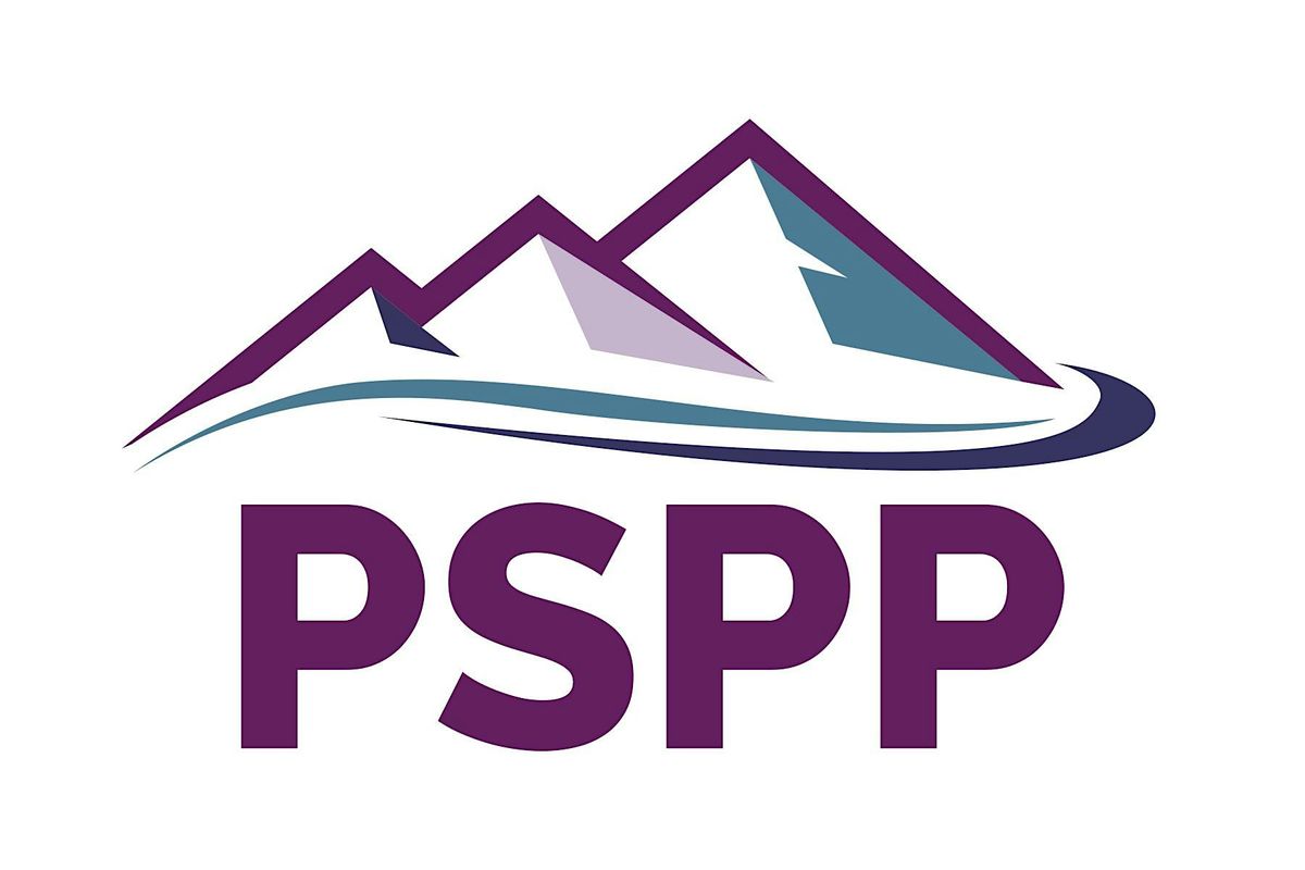 PSPP Stakeholder Roundtable - Calgary