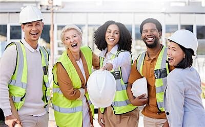Become a Permit Expediter: 3 month Group Mentorship