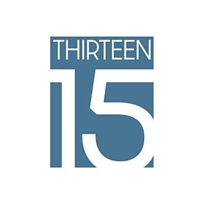 Thirteen15