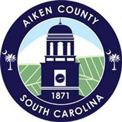 Aiken County Historical Museum