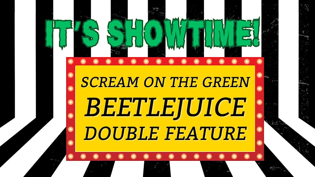 Brookfield Country Club's Charity Classic Scream on the Green and Online Au