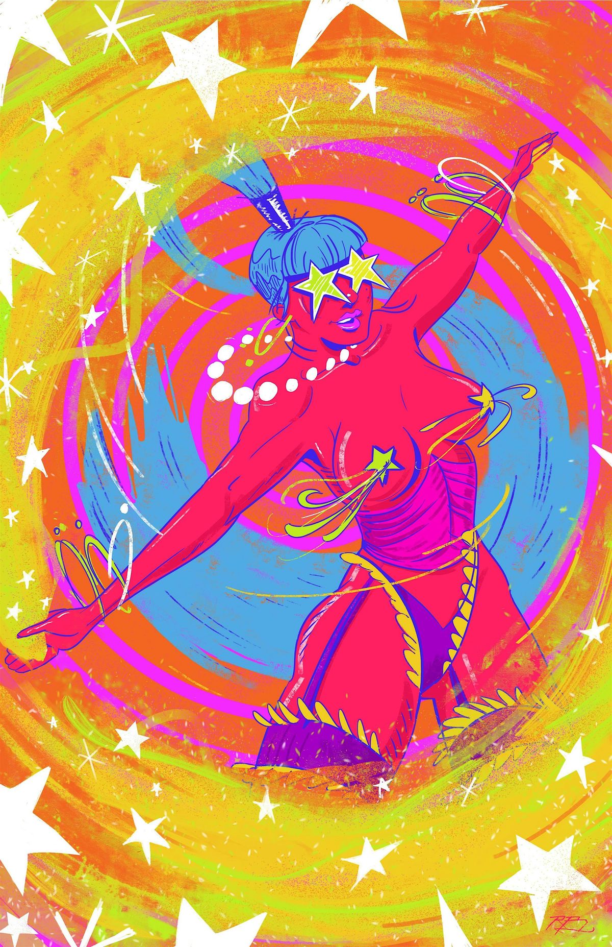 Psychedelic Speakeasy NEW YEARS EVE The AllWays Lounge Cabaret New psychedelic-speakeasy-new-years-eve-the-allways-lounge-cabaret-new