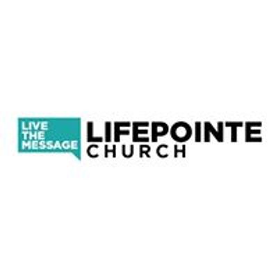 Lifepointe Church