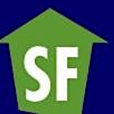Homeownership SF