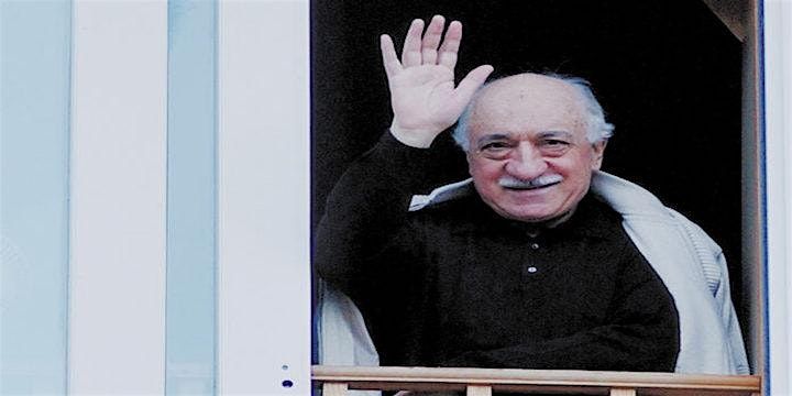 Honoring a Legacy of Love and Altruism: a Tribute to Fethullah G\u00fclen