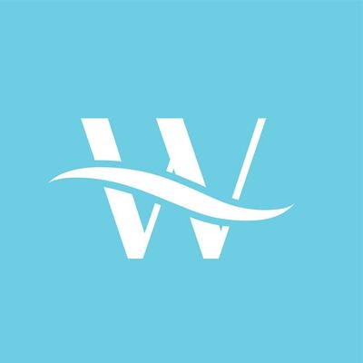 Watch And Sea Beauty