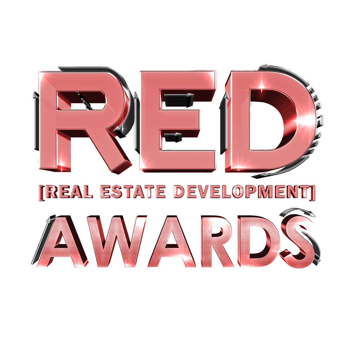 2026 RED Commercial Awards