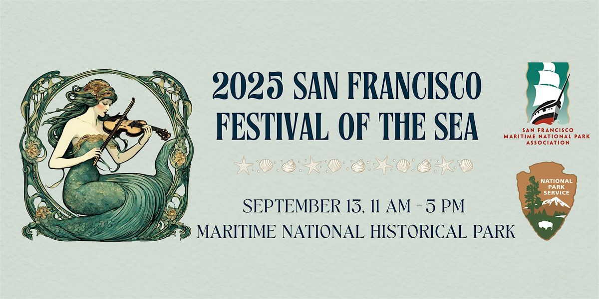 Festival of the Sea