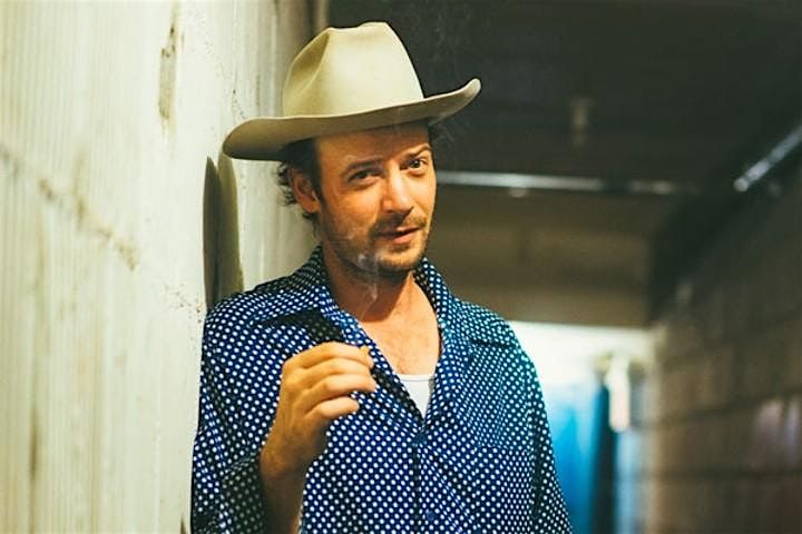 Erik Koskinen Band | February | Thursday Residency