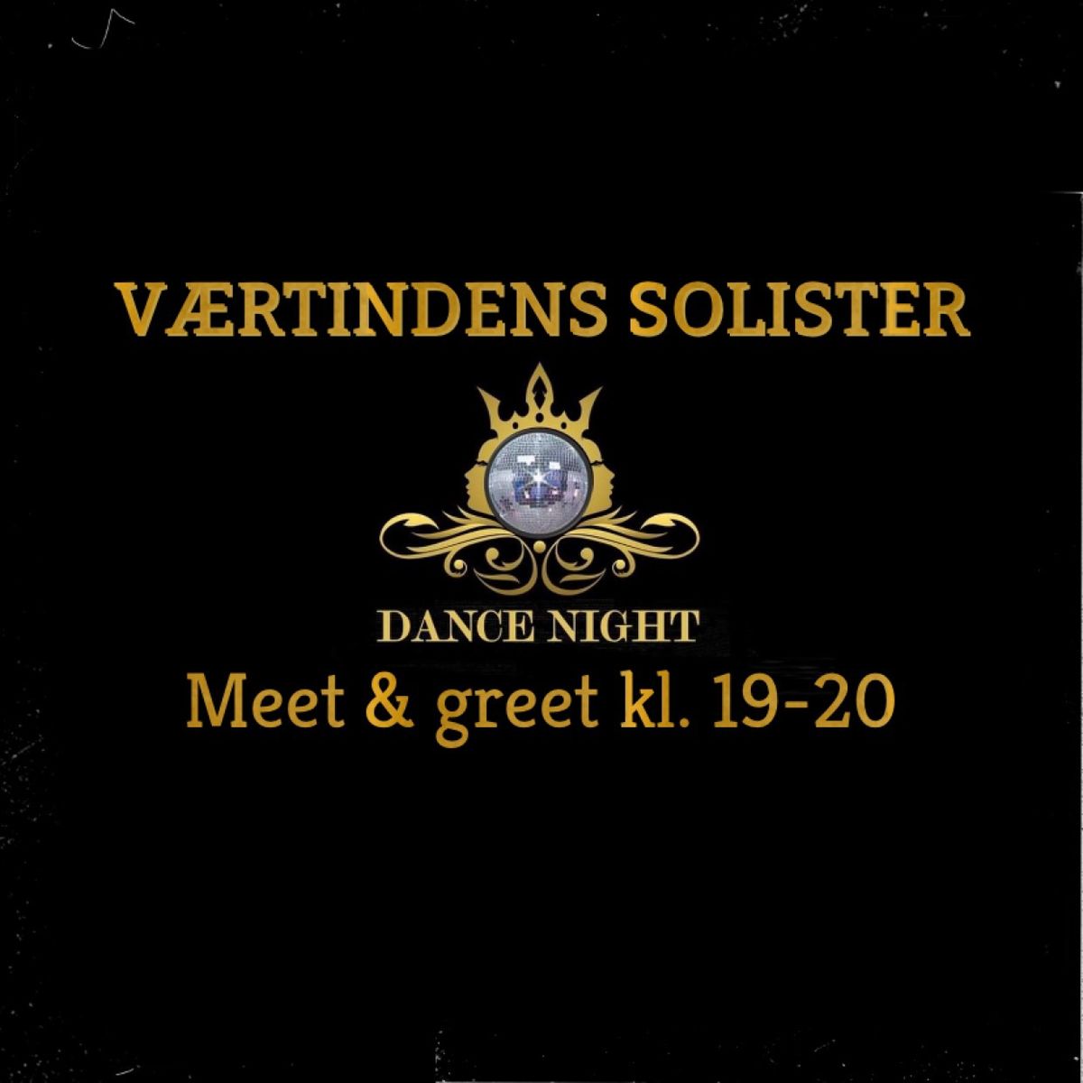 V\u00e6rtindens solister \/\/ Februar