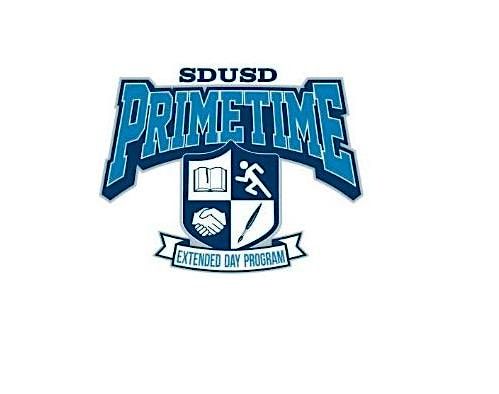 Oct. 31, 2025 - PrimeTime Partner Meeting
