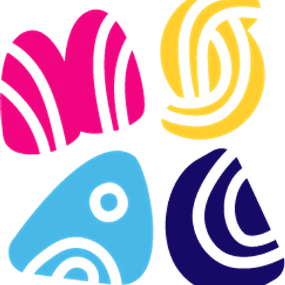 Monroe Street Arts Center