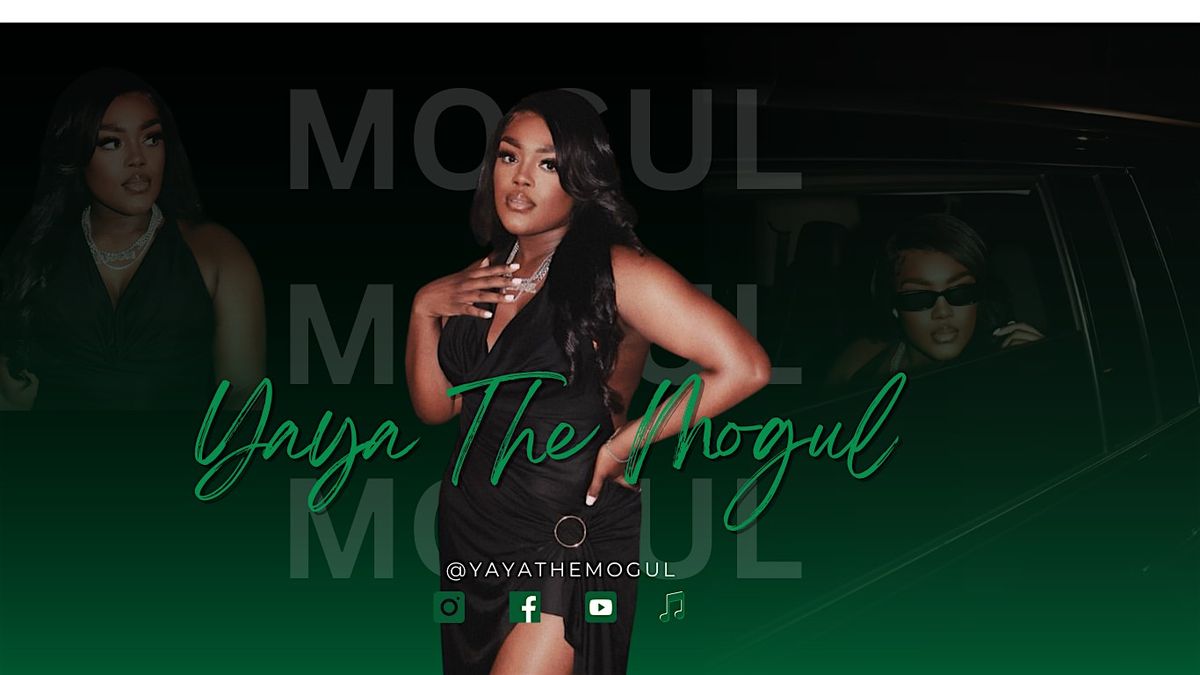 Quarter 3 Prayer, Position & (PRO)Vision Mapping Party