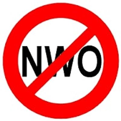 The Twelve Lions Blog, Robert B.