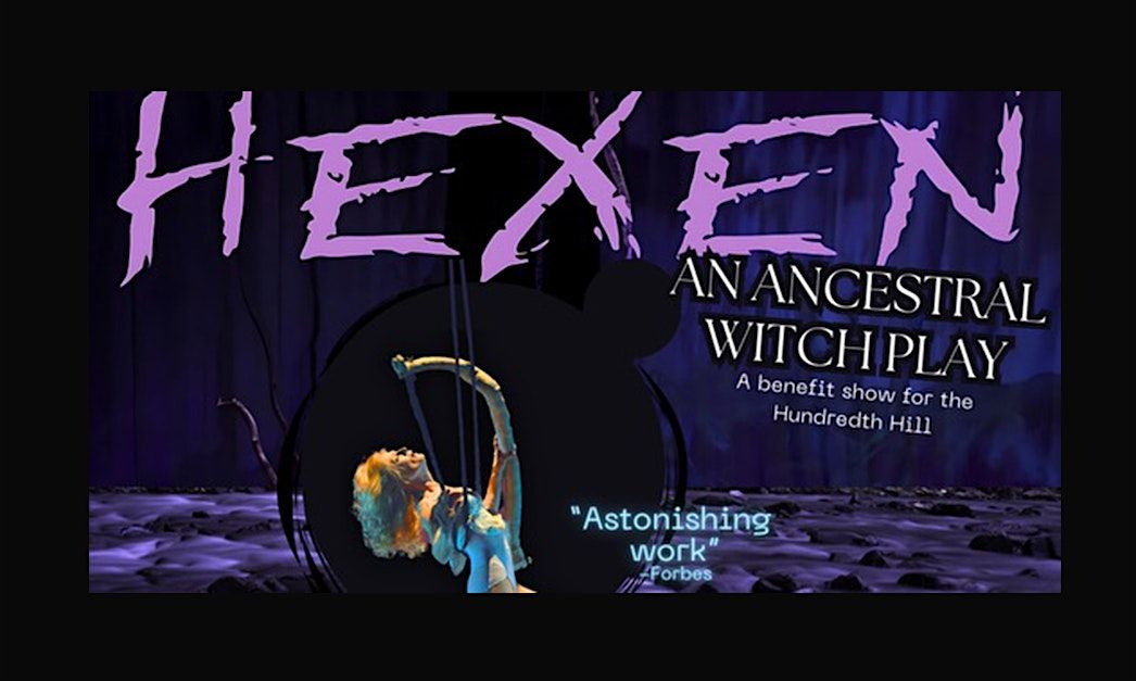 HEXEN  August 28th