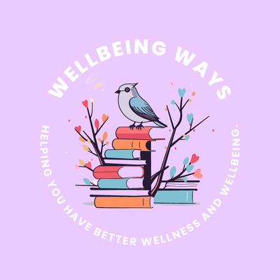 Wellbeing Ways