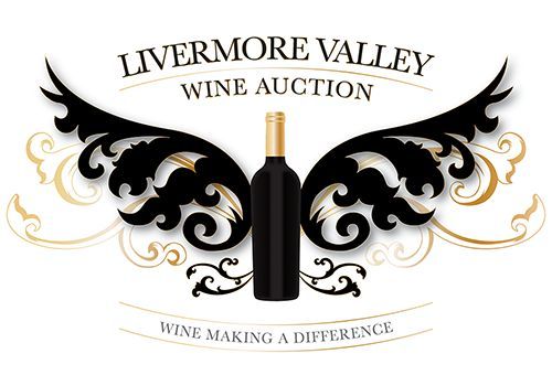 30th Annual Livermore Valley Wine Auction