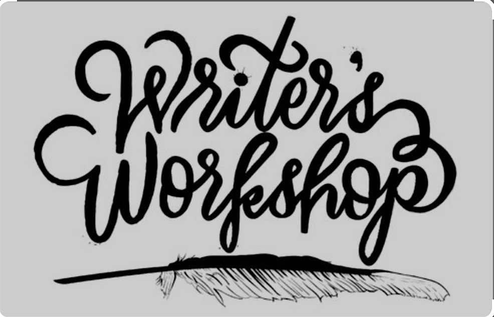 Community Writers\u2019 Workshop: Inspiring Creativity and Craft