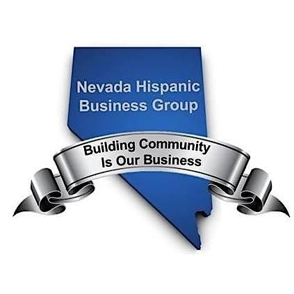 NVHBG Fundraiser Gala & Official Launch of the Member Hub