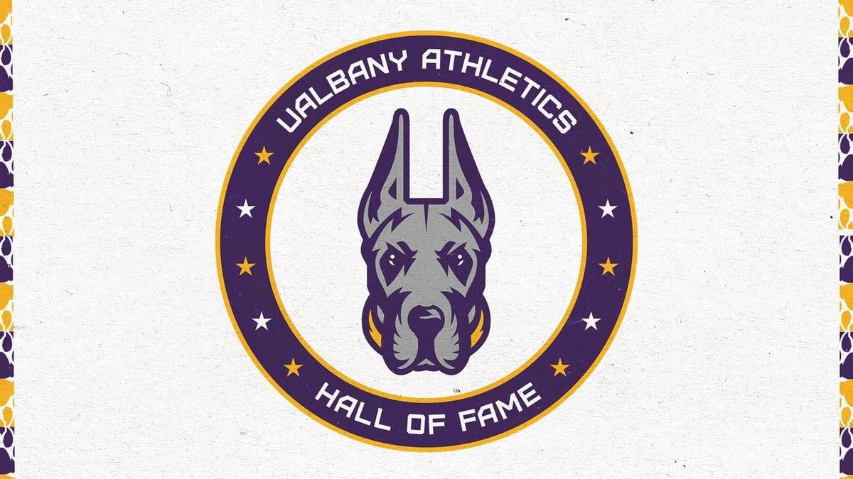 Parking UAlbany Great Danes at Maine Black Bears Womens Basketball